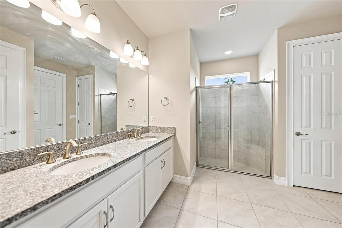7442 BLUE SAGE — photo 15 of 35