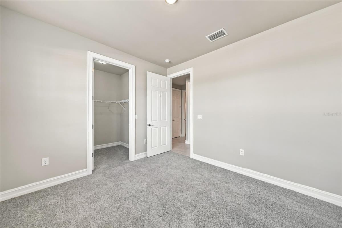 7442 BLUE SAGE — photo 23 of 35