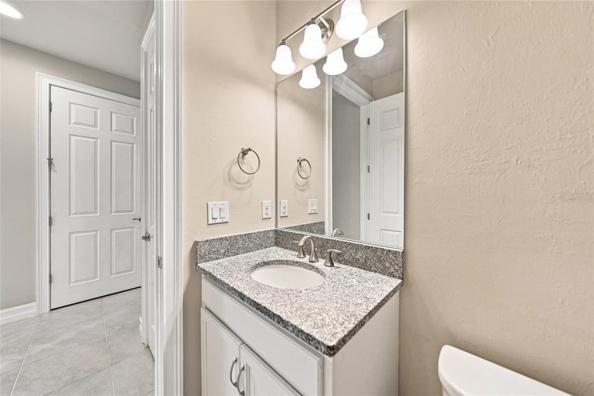 7442 BLUE SAGE — photo 22 of 35