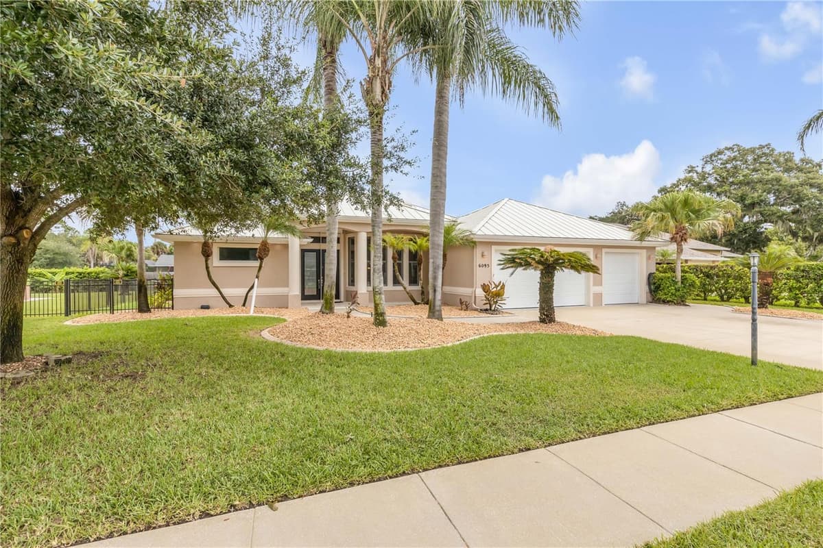 6095 SUMMERLAKE DRIVE — photo 38 of 39