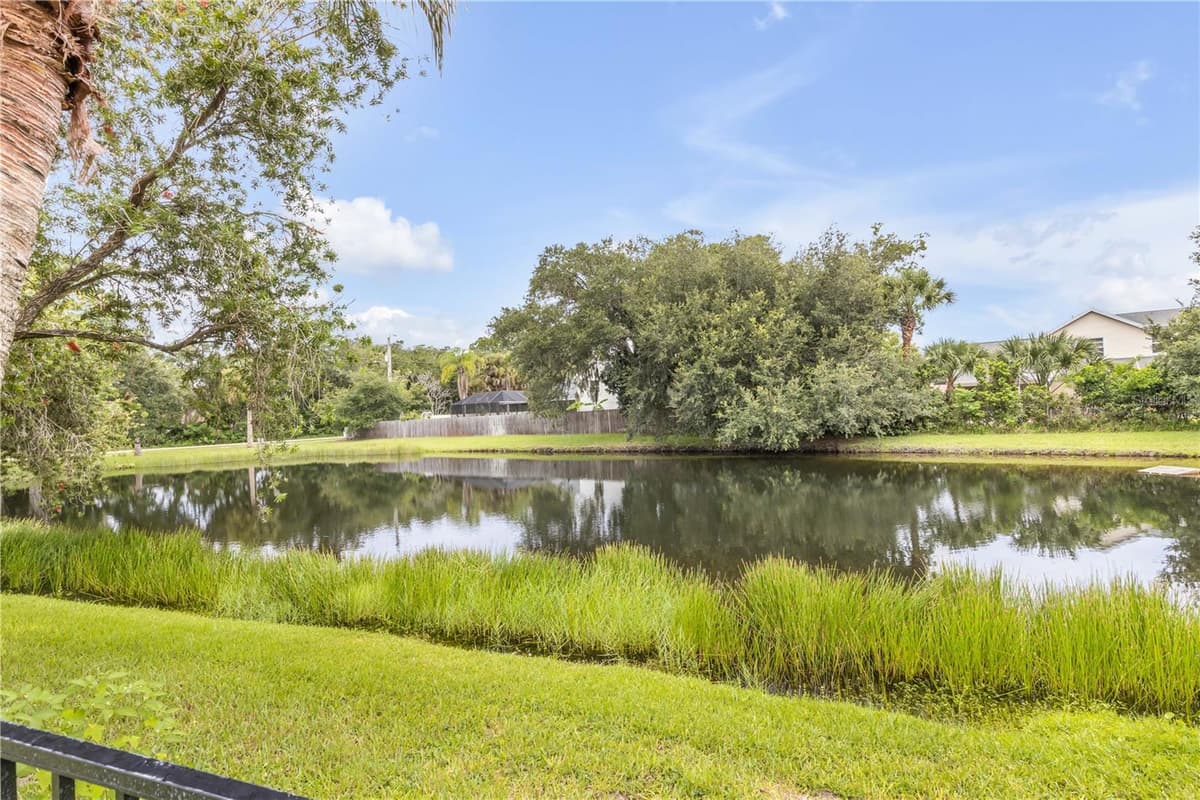 6095 SUMMERLAKE DRIVE — photo 36 of 39