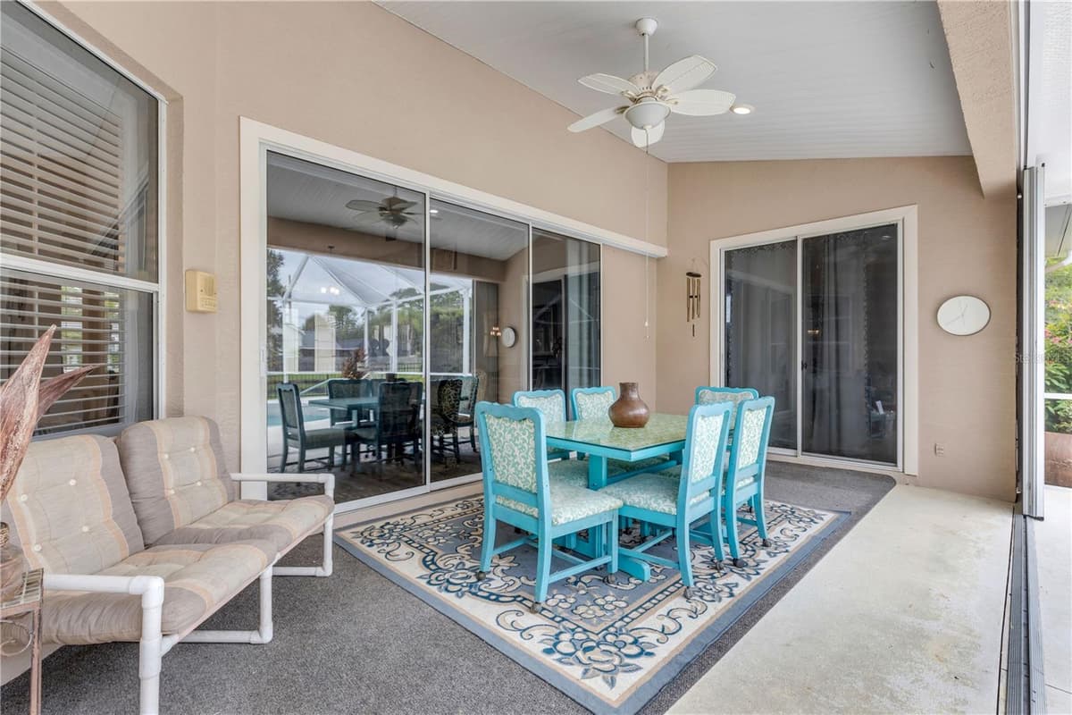 6095 SUMMERLAKE DRIVE — photo 31 of 39