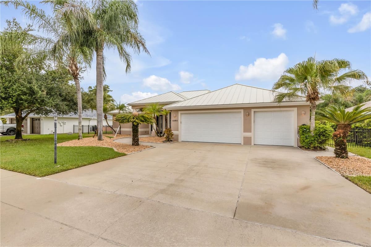 6095 SUMMERLAKE DRIVE — photo 39 of 39