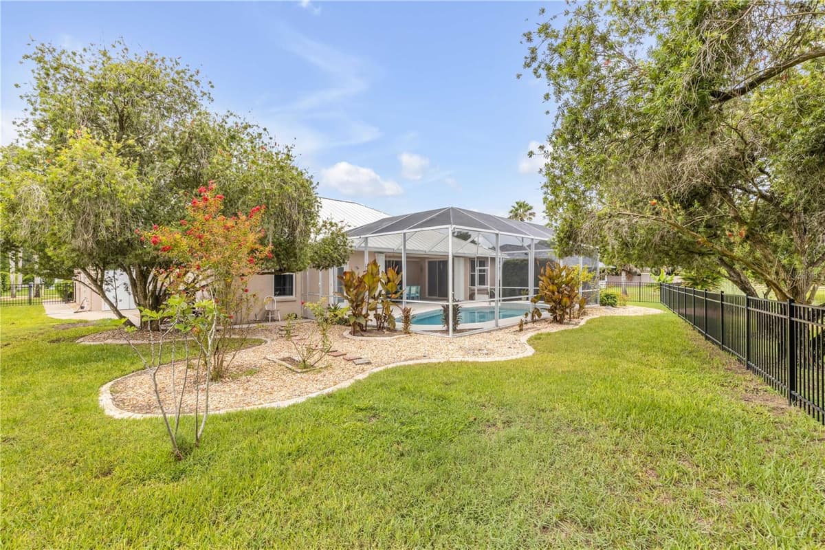 6095 SUMMERLAKE DRIVE — photo 37 of 39