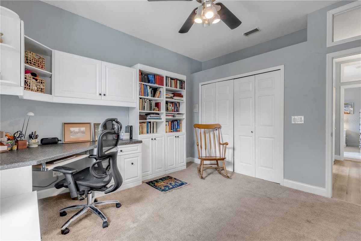 6095 SUMMERLAKE DRIVE — photo 27 of 39