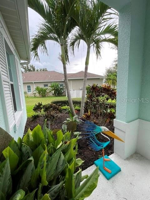 4548 29TH AVENUE CIRCLE — photo 4 of 41