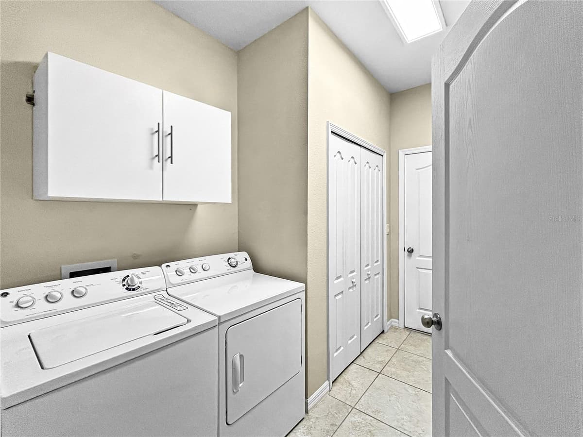 4548 29TH AVENUE CIRCLE — photo 39 of 41