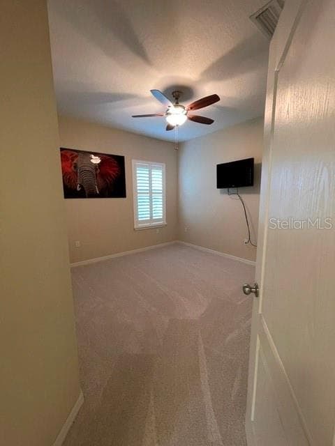 4548 29TH AVENUE CIRCLE — photo 35 of 41