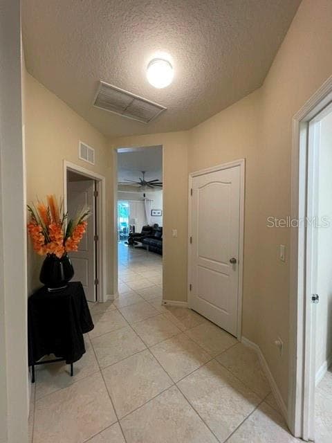 4548 29TH AVENUE CIRCLE — photo 30 of 41