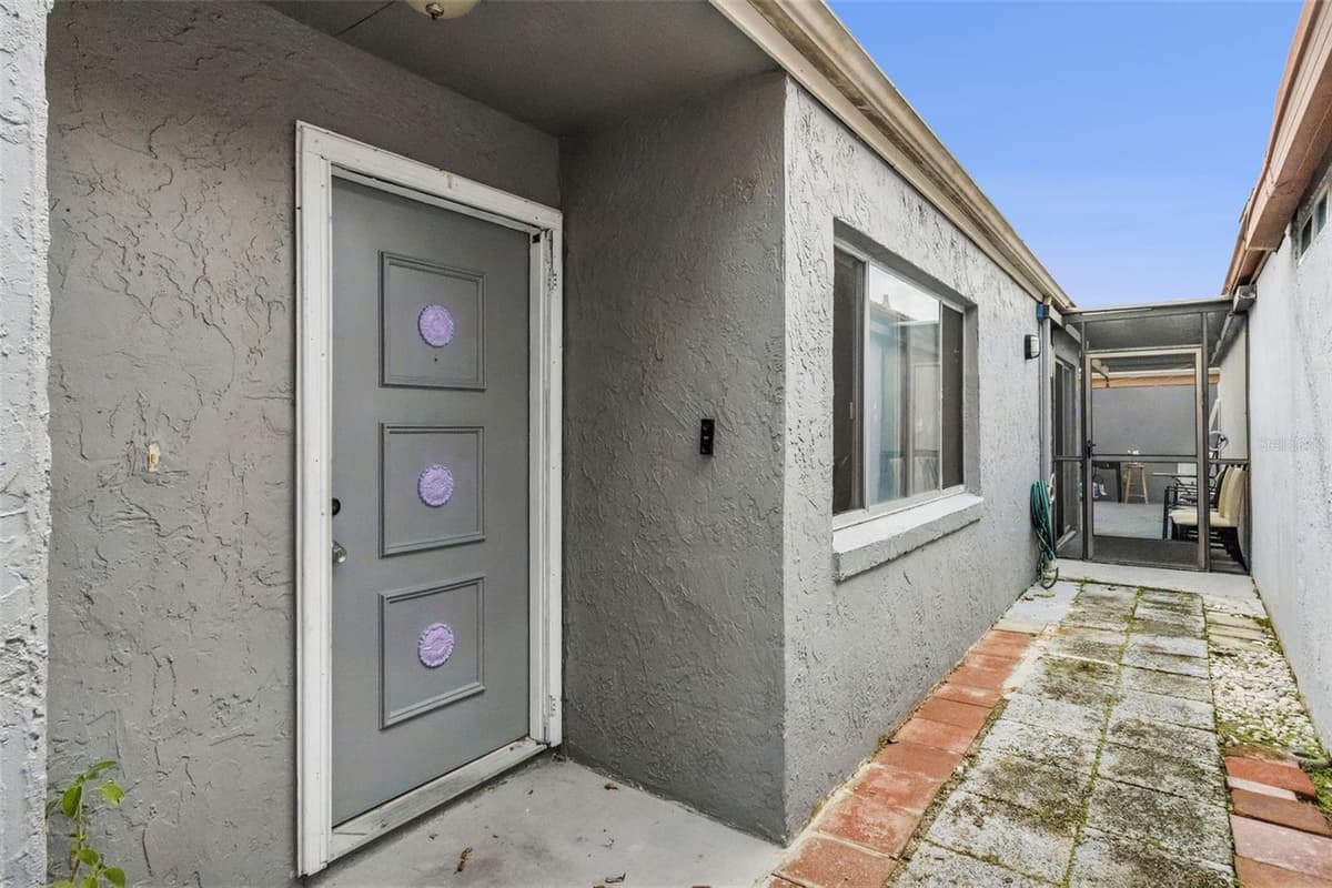 271 MARIPOSA — photo 2 of 20