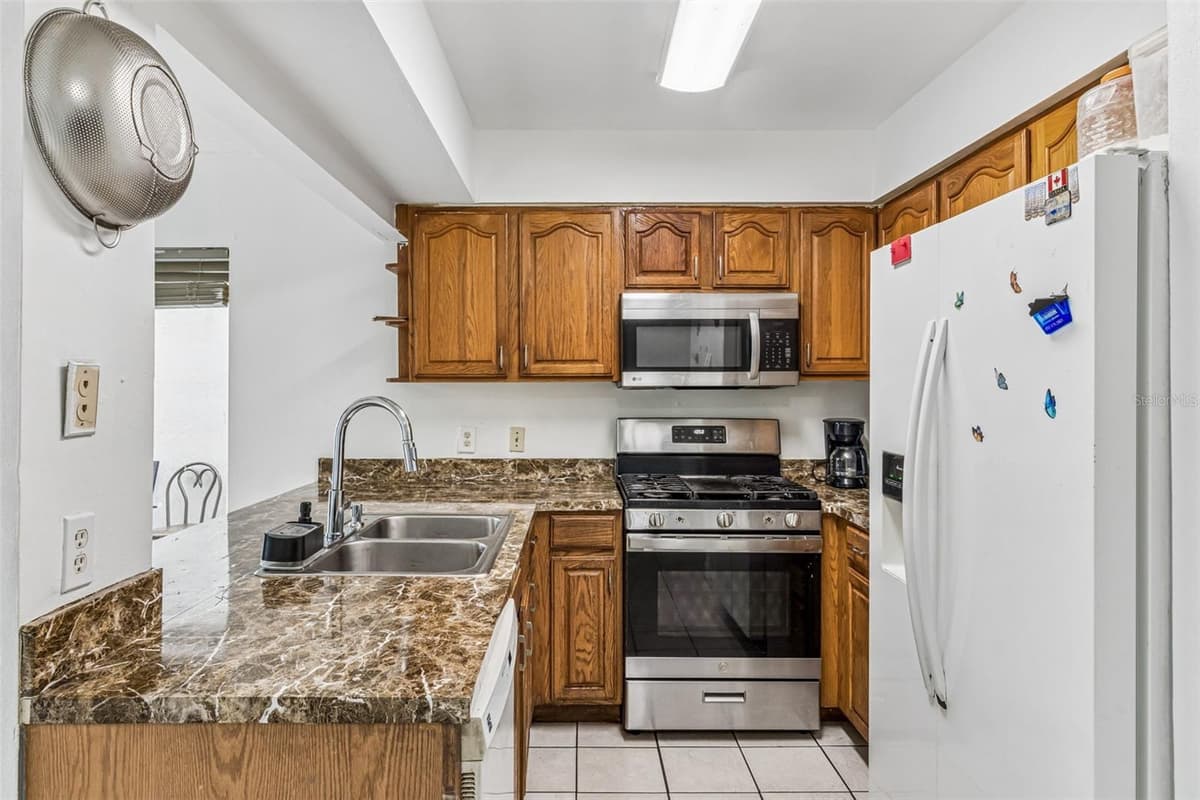 271 MARIPOSA — photo 11 of 20