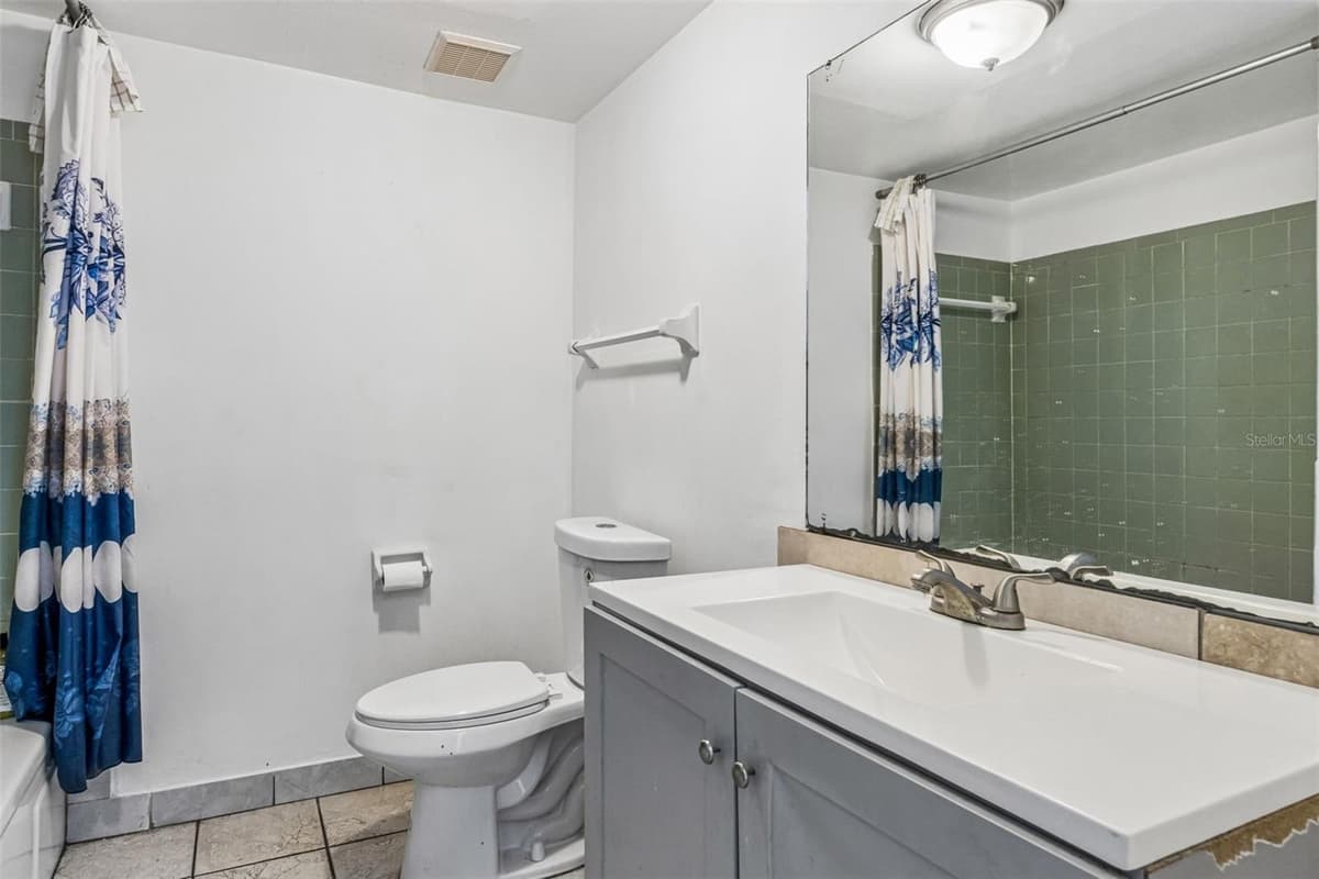 271 MARIPOSA — photo 18 of 20