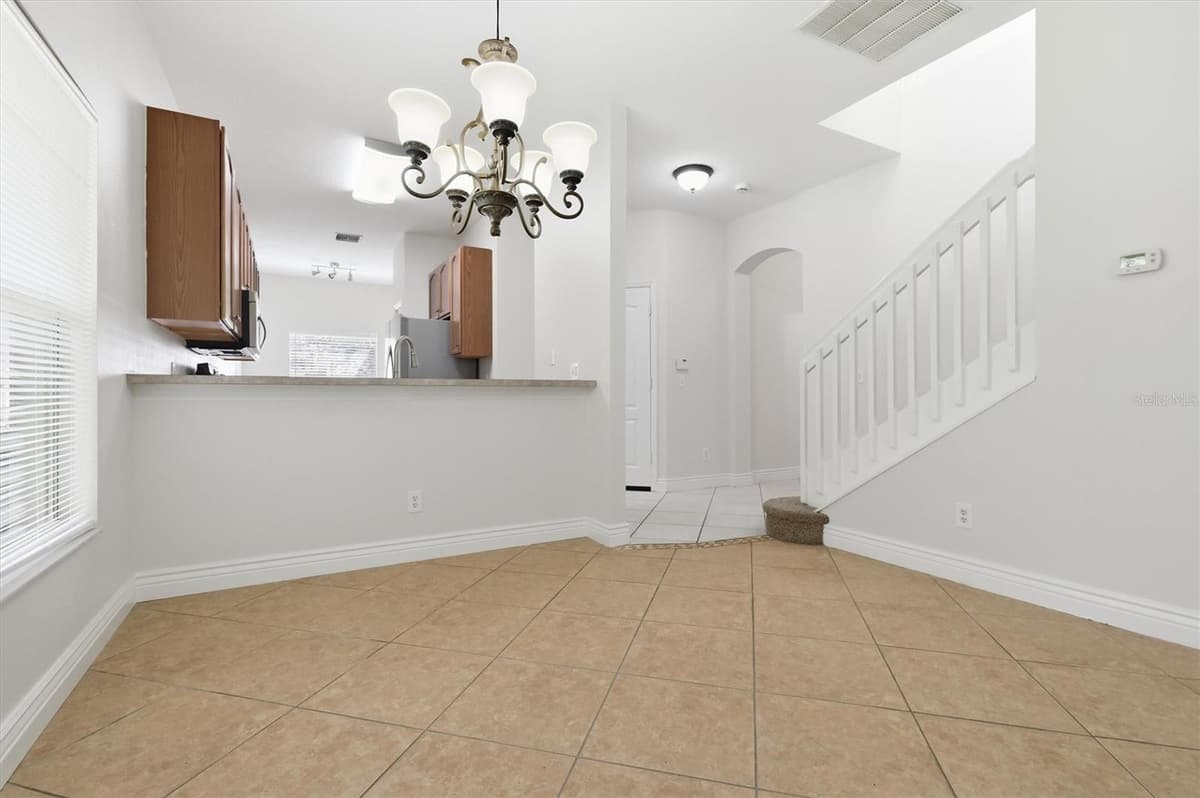 20221 VINTAGE OAKS PLACE — photo 11 of 45