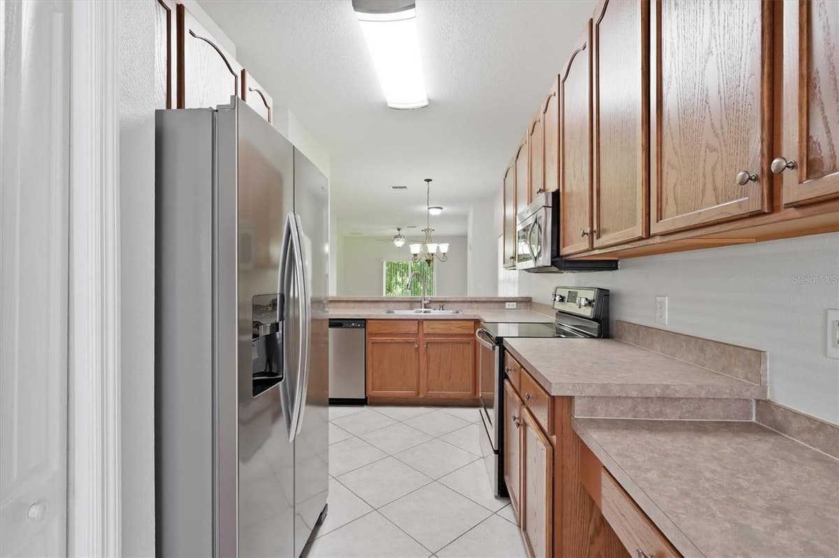20221 VINTAGE OAKS PLACE — photo 14 of 45