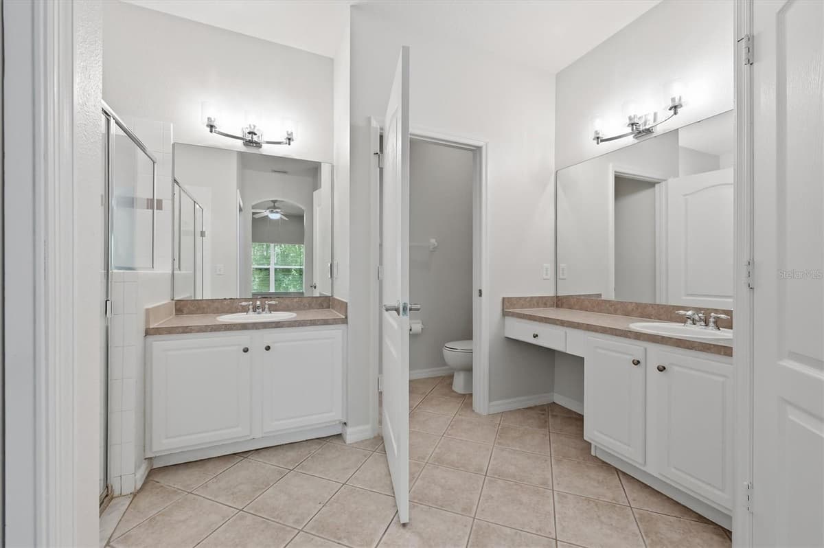 20221 VINTAGE OAKS PLACE — photo 18 of 45