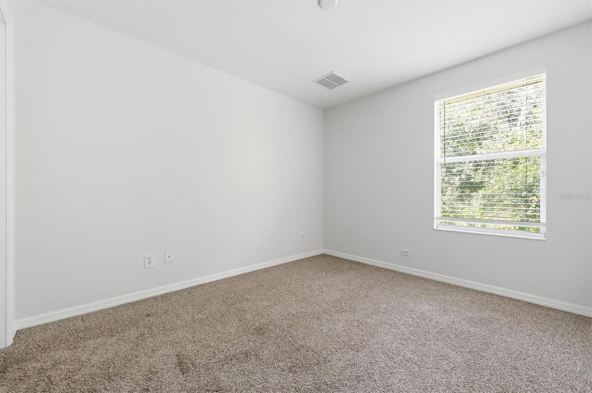 20221 VINTAGE OAKS PLACE — photo 29 of 45