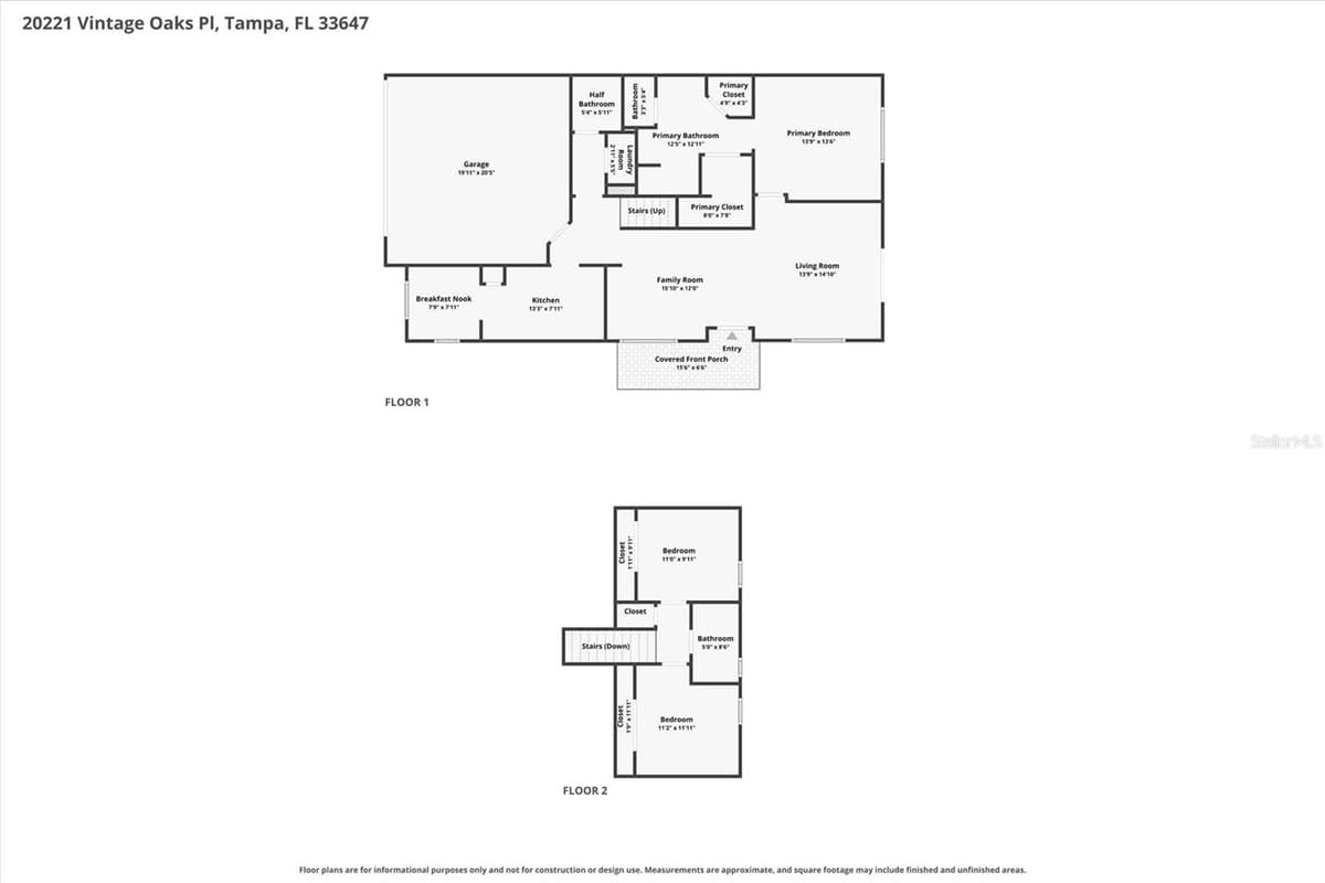 20221 VINTAGE OAKS PLACE — photo 43 of 45