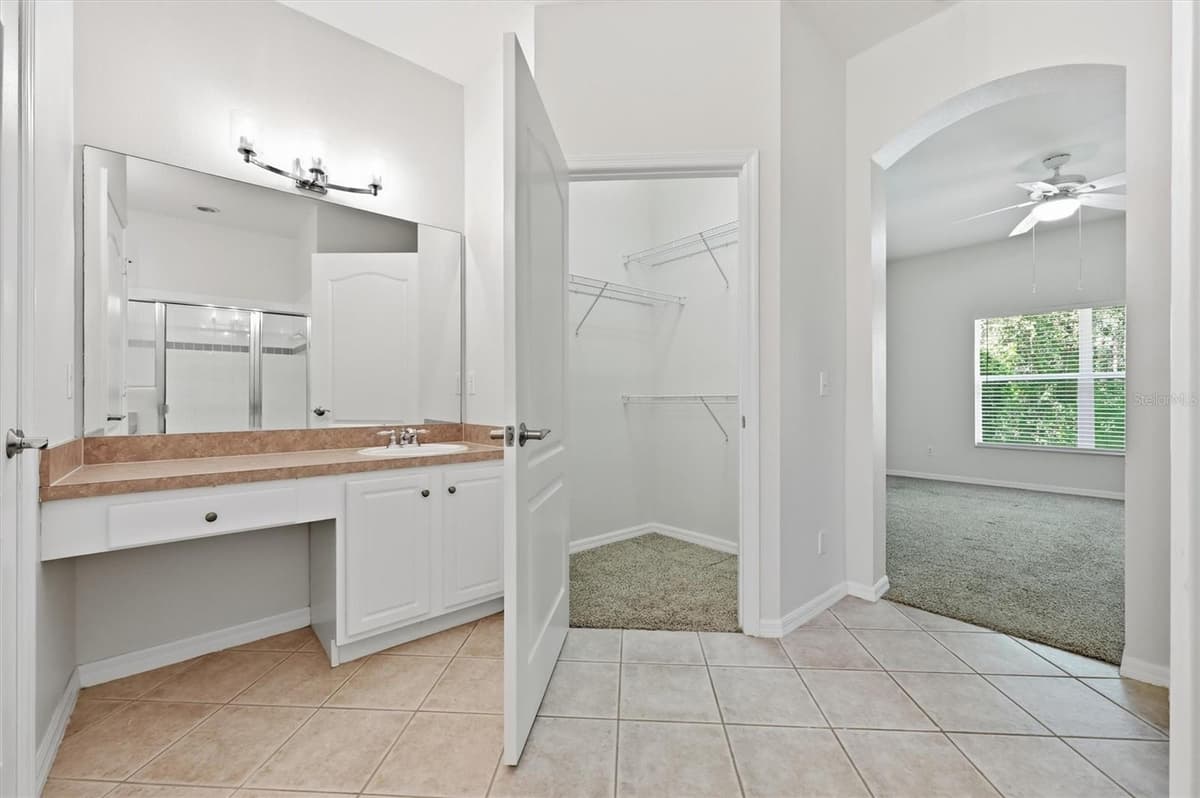 20221 VINTAGE OAKS PLACE — photo 21 of 45