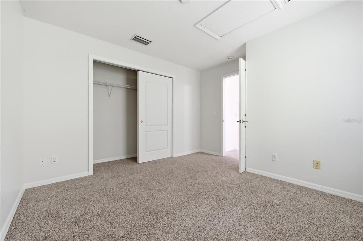20221 VINTAGE OAKS PLACE — photo 26 of 45
