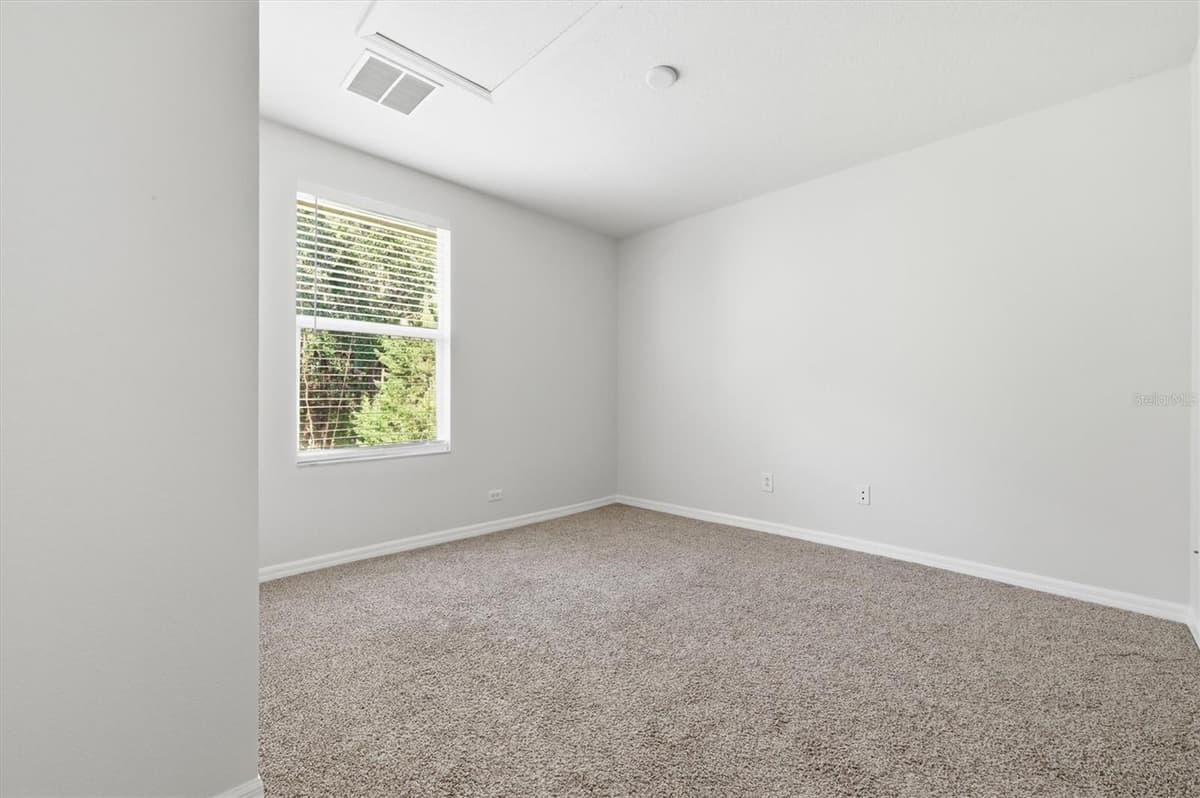 20221 VINTAGE OAKS PLACE — photo 25 of 45