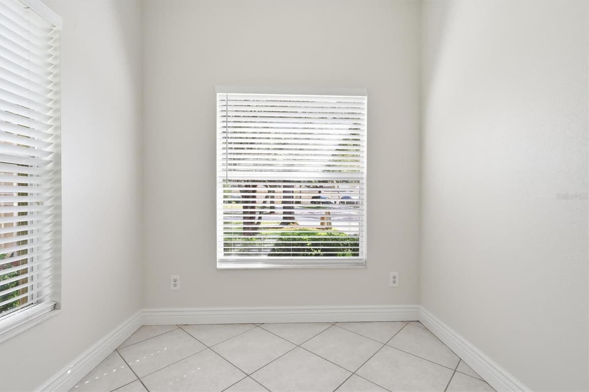 20221 VINTAGE OAKS PLACE — photo 15 of 45
