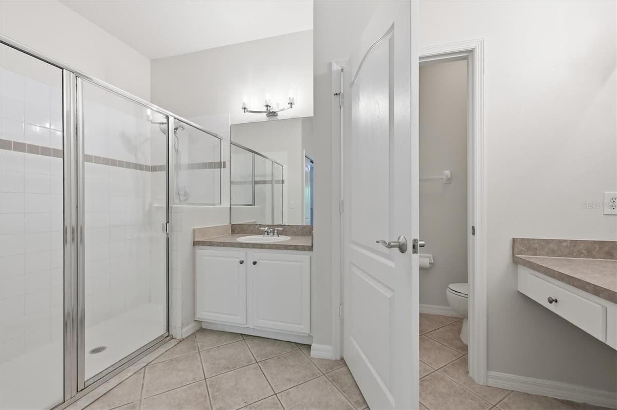 20221 VINTAGE OAKS PLACE — photo 19 of 45