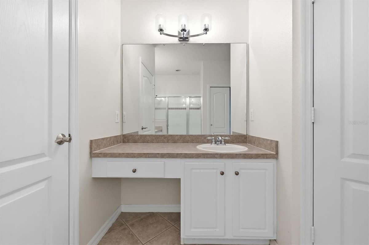 20221 VINTAGE OAKS PLACE — photo 20 of 45