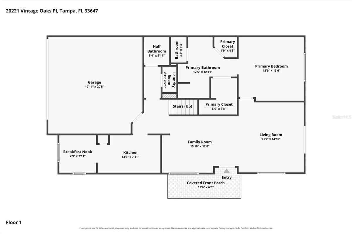 20221 VINTAGE OAKS PLACE — photo 44 of 45