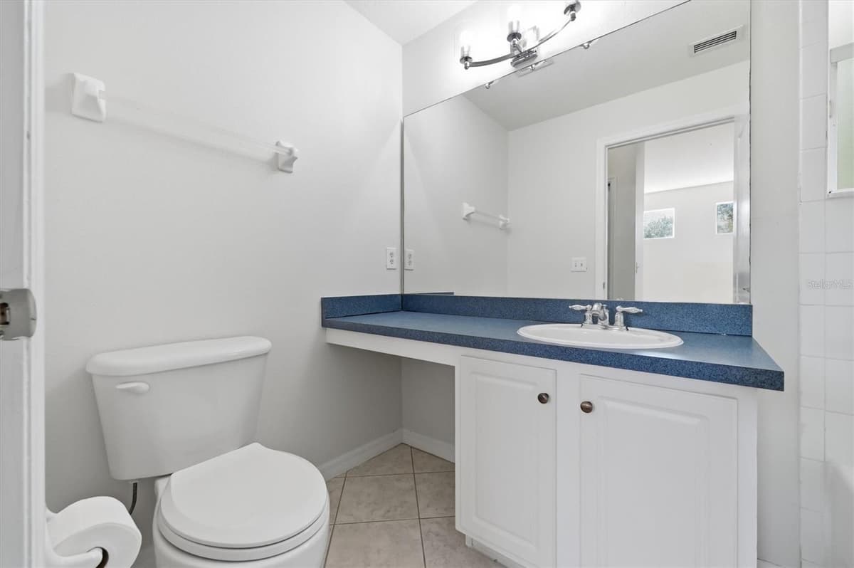 20221 VINTAGE OAKS PLACE — photo 27 of 45