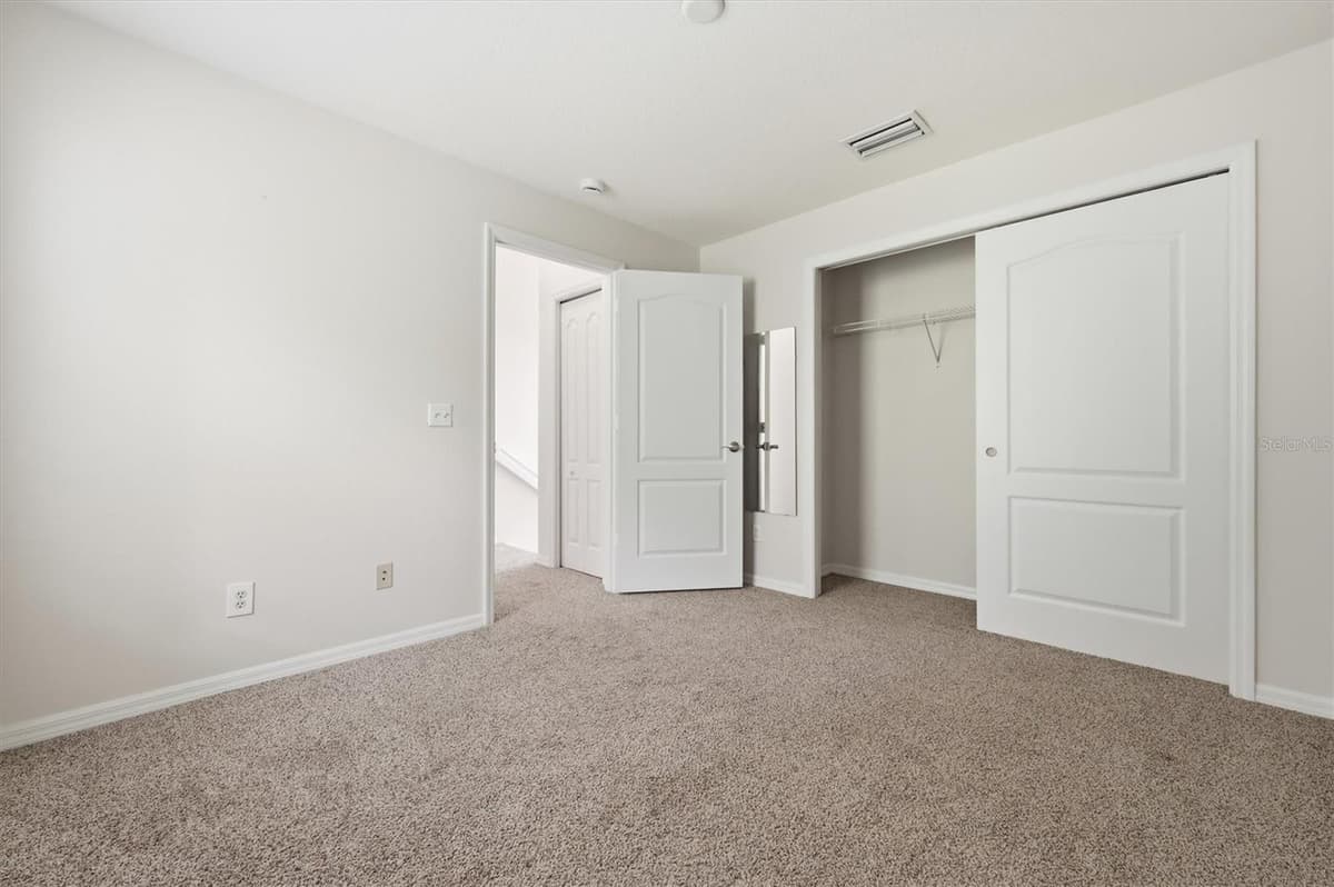20221 VINTAGE OAKS PLACE — photo 30 of 45