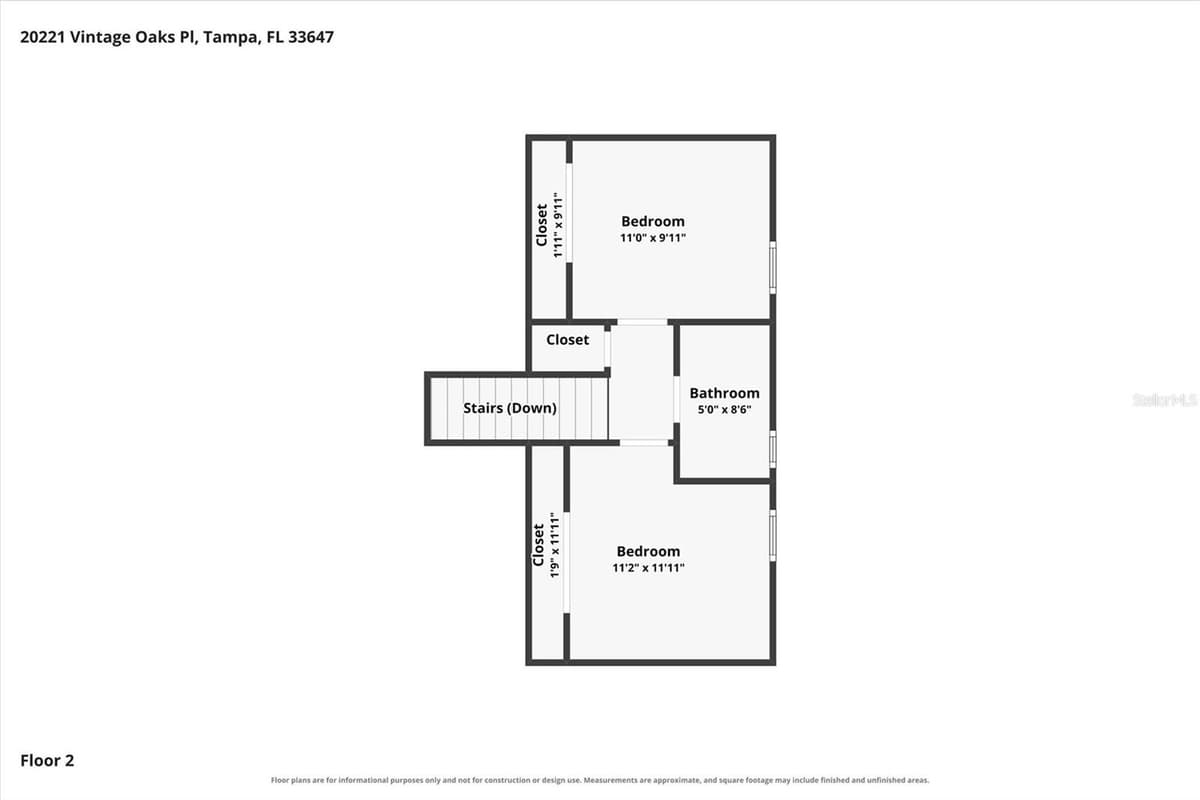 20221 VINTAGE OAKS PLACE — photo 45 of 45