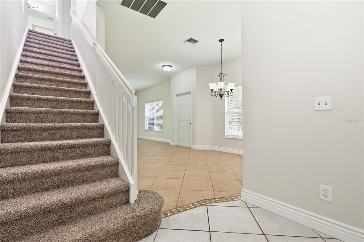 20221 VINTAGE OAKS PLACE — photo 23 of 45