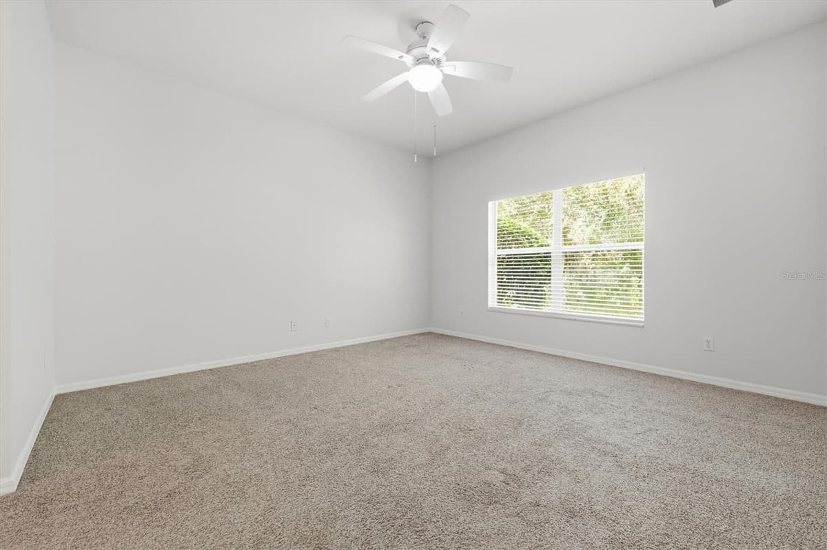 20221 VINTAGE OAKS PLACE — photo 16 of 45