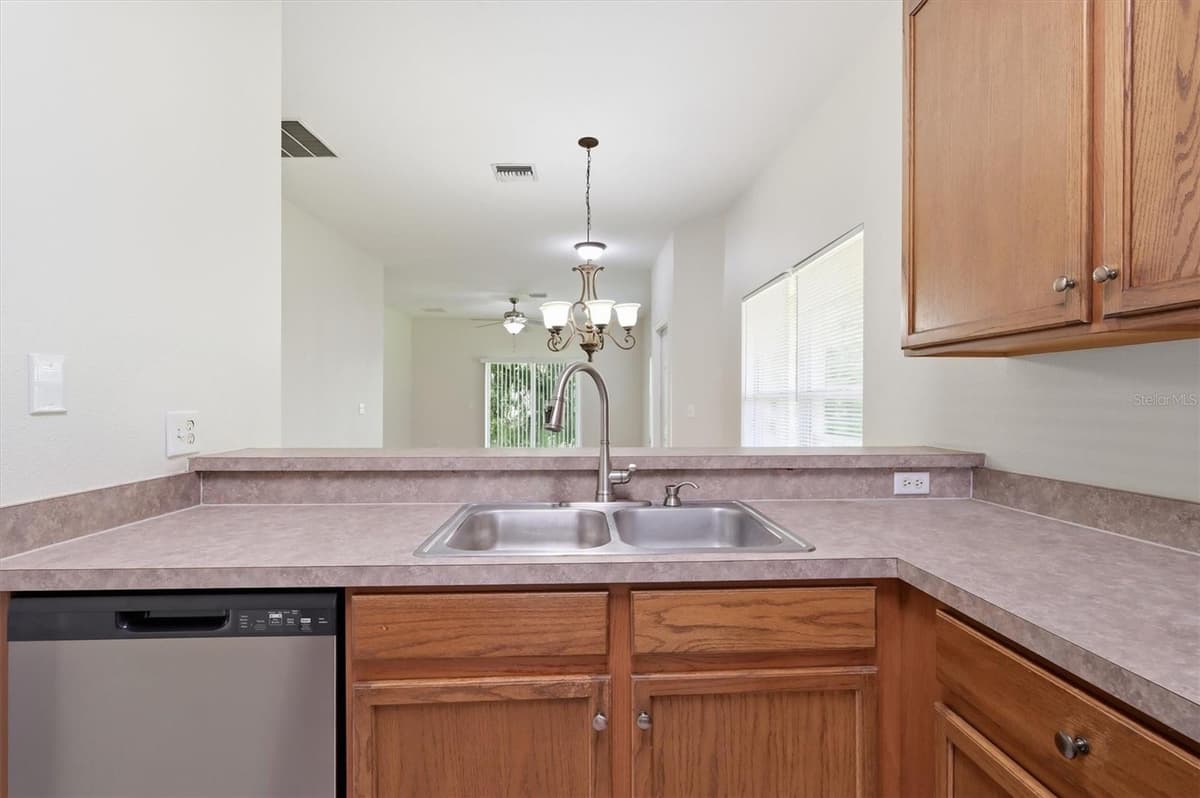 20221 VINTAGE OAKS PLACE — photo 13 of 45