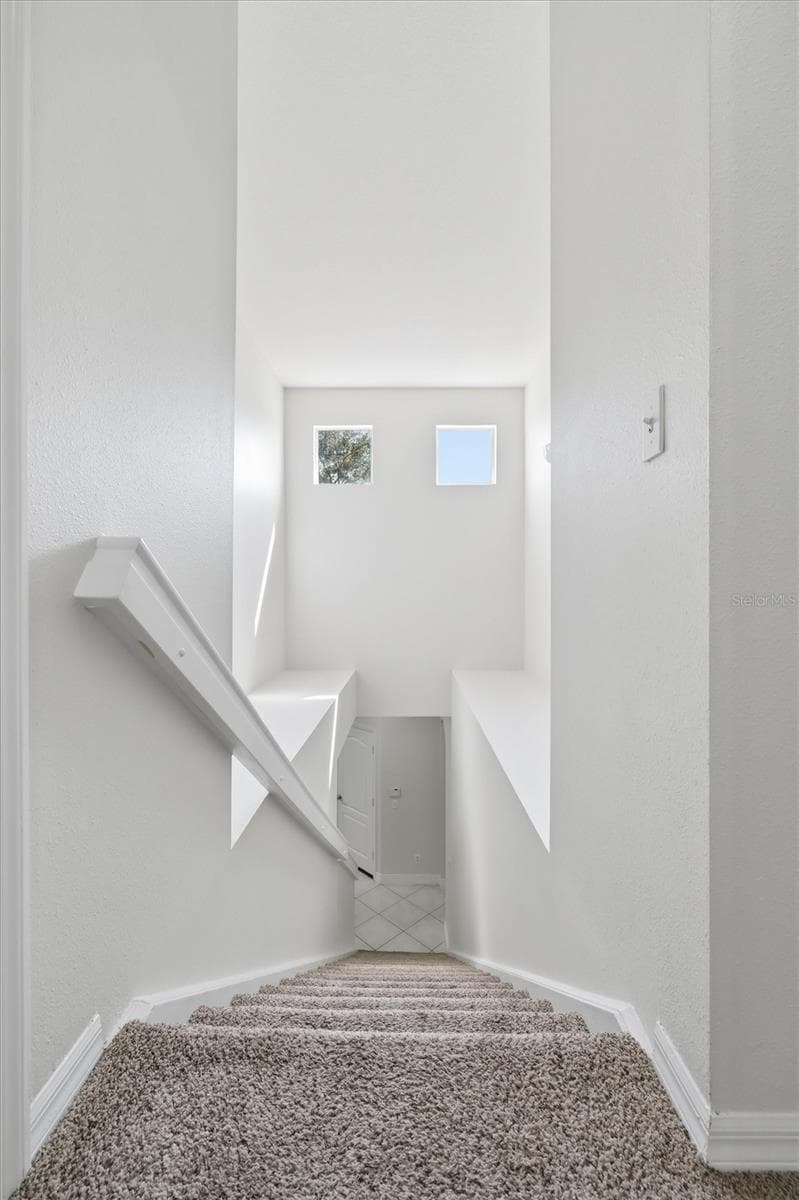 20221 VINTAGE OAKS PLACE — photo 24 of 45