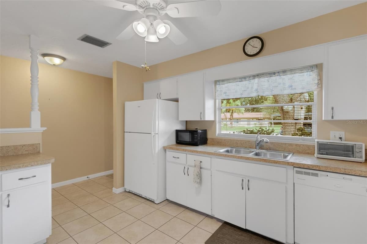 4574 MOHICAN — photo 3 of 31