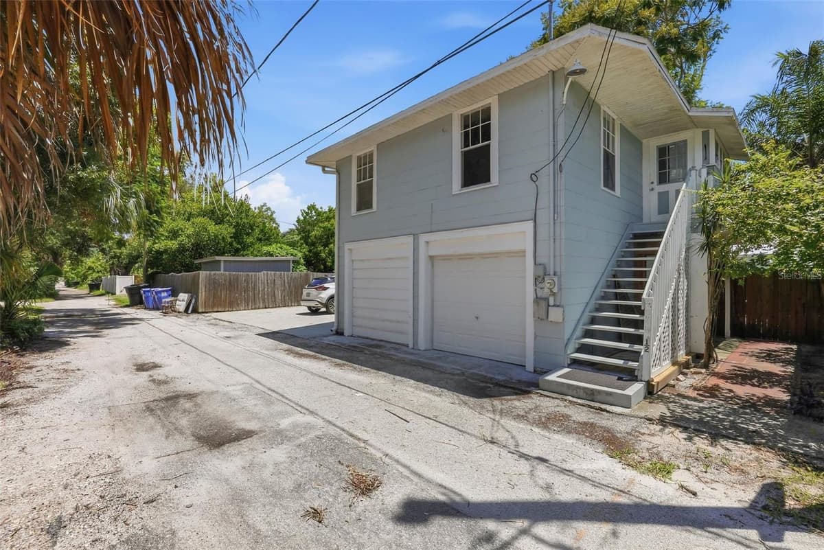 4227 2ND AVENUE — photo 34 of 38