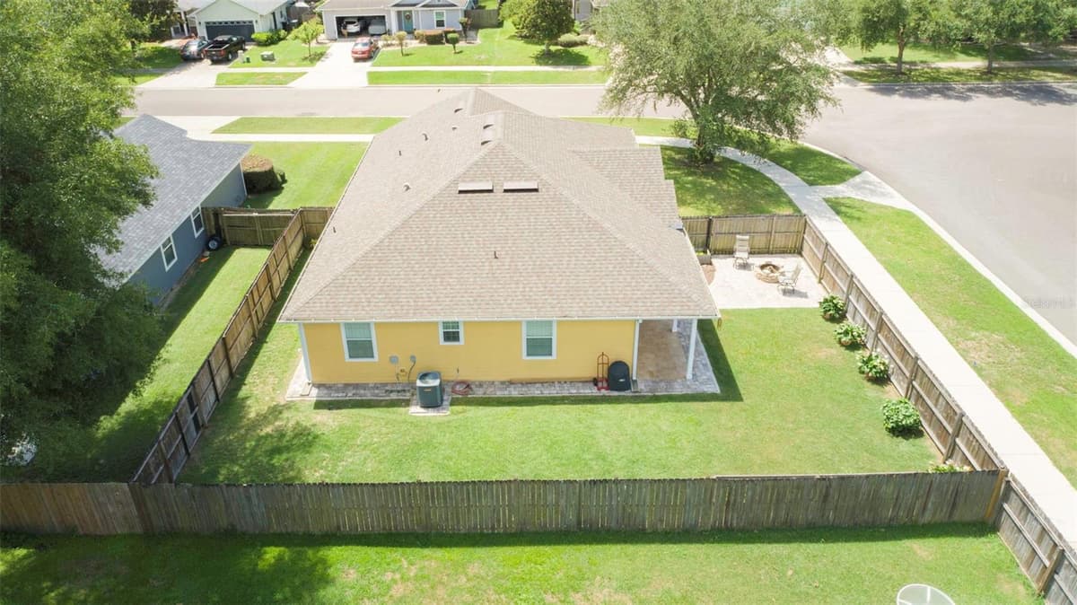 14274 9TH ROAD — photo 37 of 48