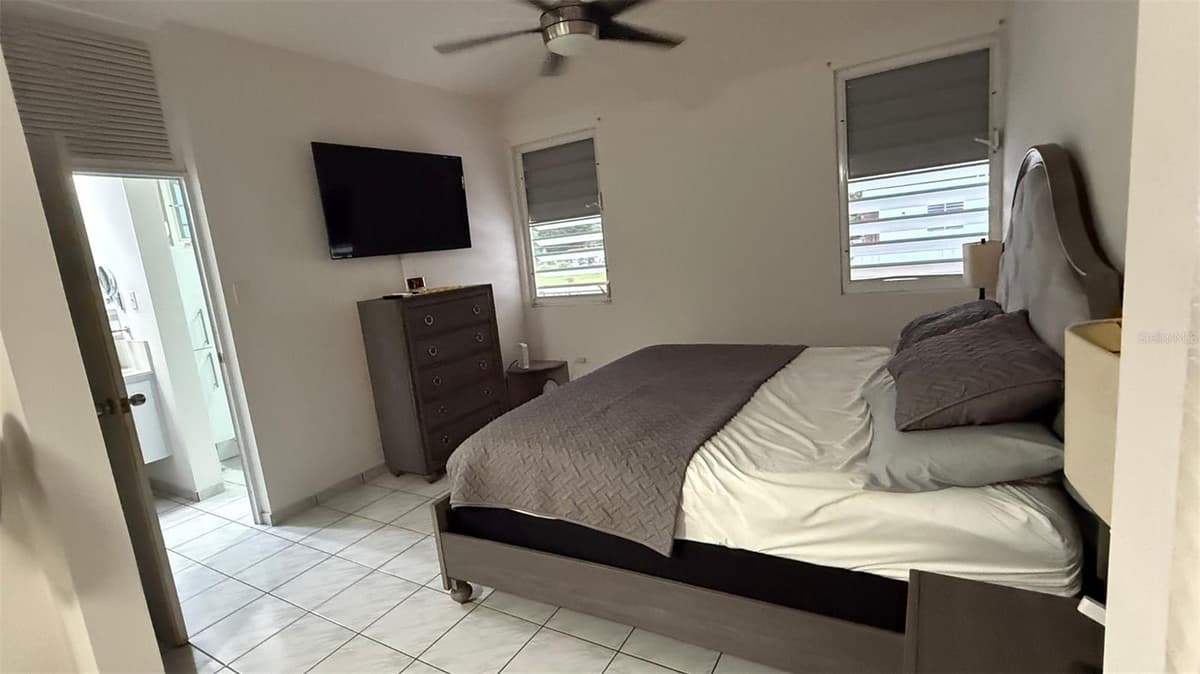 WD Colina de Lourdes FLORIDA AFUERA WD COLINAS DE LOURDES SECTOR LOT 4 — photo 6 of 16