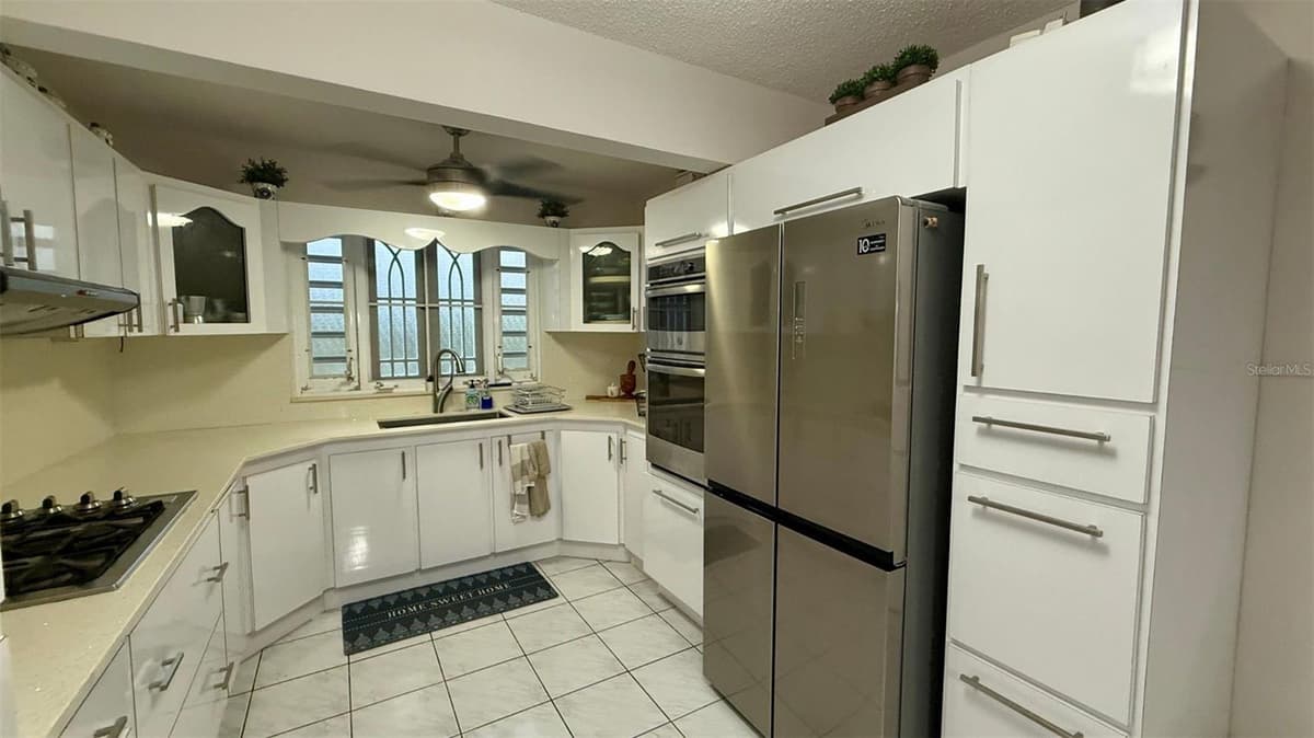 WD Colina de Lourdes FLORIDA AFUERA WD COLINAS DE LOURDES SECTOR LOT 4 — photo 15 of 16