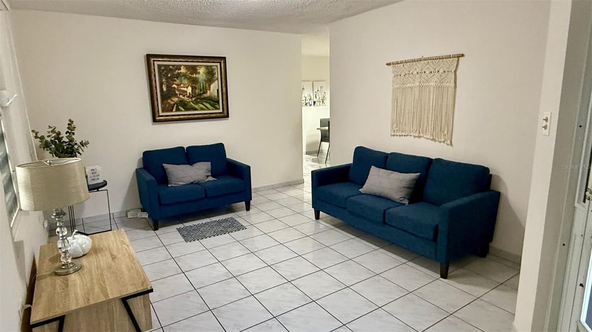 WD Colina de Lourdes FLORIDA AFUERA WD COLINAS DE LOURDES SECTOR LOT 4 — photo 7 of 16