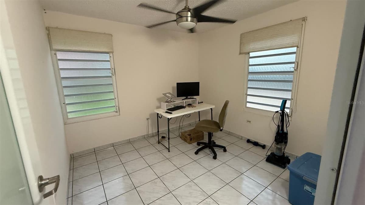 WD Colina de Lourdes FLORIDA AFUERA WD COLINAS DE LOURDES SECTOR LOT 4 — photo 14 of 16