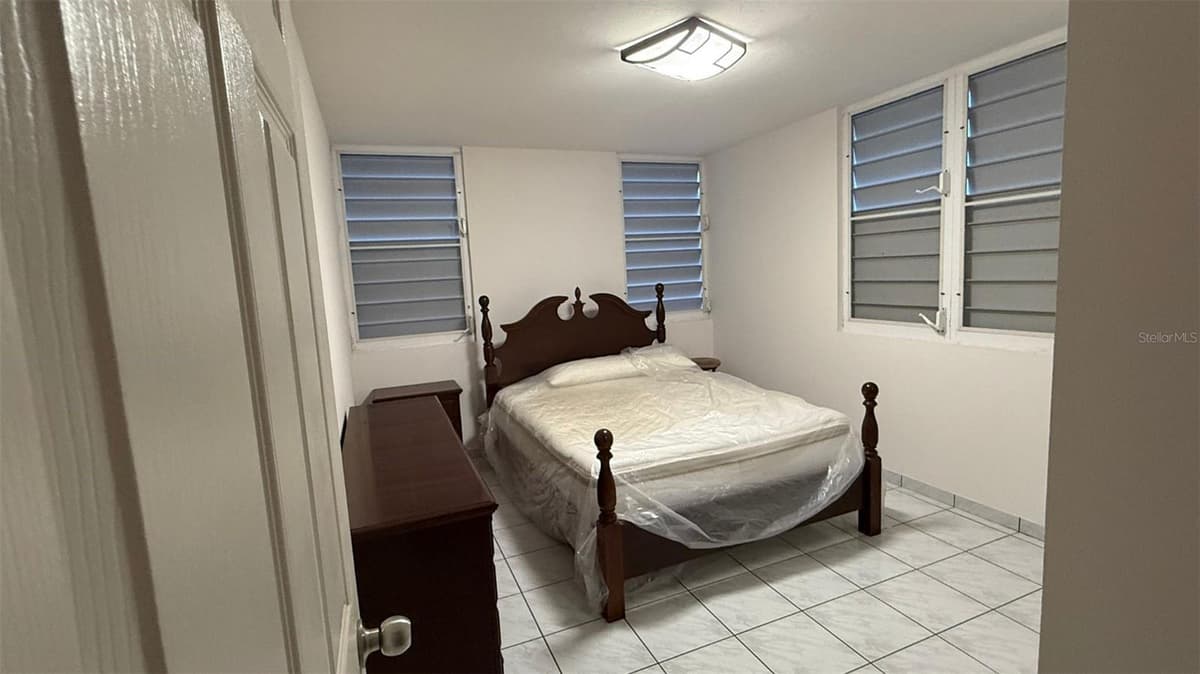 WD Colina de Lourdes FLORIDA AFUERA WD COLINAS DE LOURDES SECTOR LOT 4 — photo 9 of 16