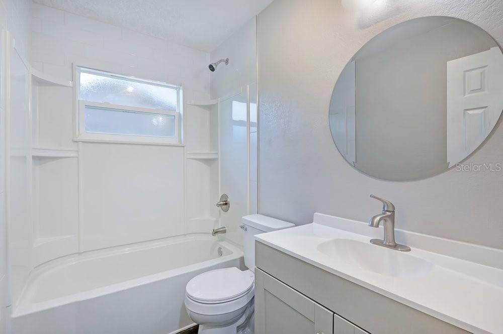 156 LAKE DRIVE — photo 18 of 30
