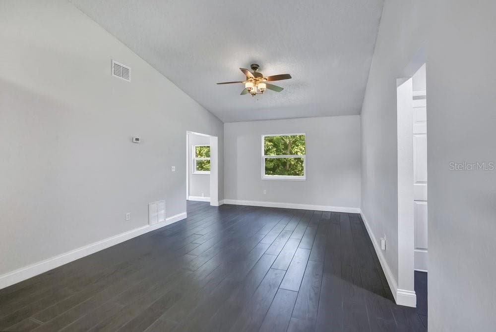 156 LAKE DRIVE — photo 12 of 30