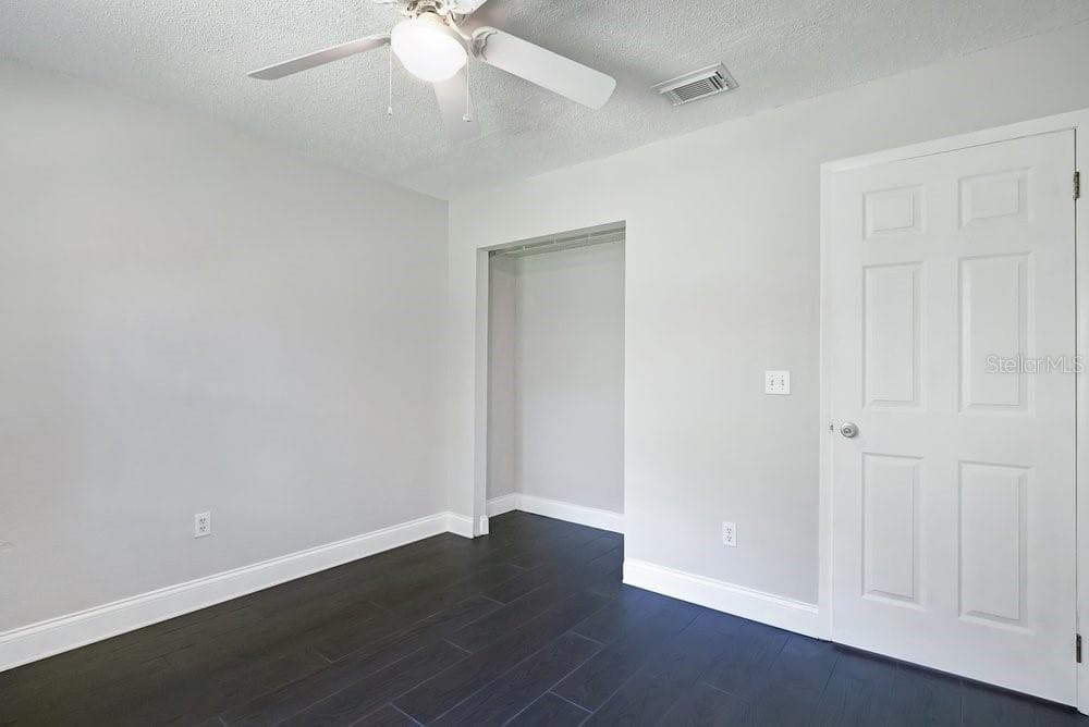 156 LAKE DRIVE — photo 16 of 30