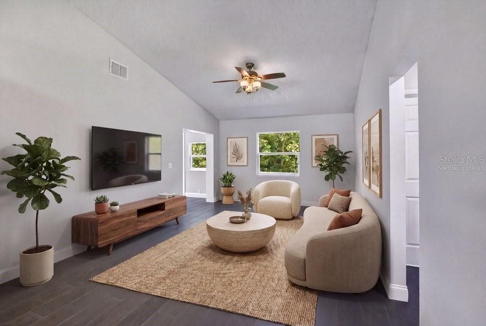 156 LAKE DRIVE — photo 3 of 30