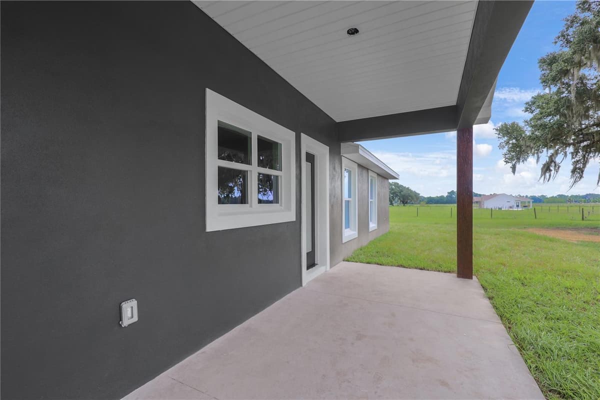 1173 W C 476 — photo 27 of 31