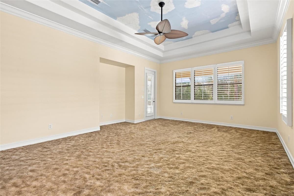9295 TRIESTE DRIVE — photo 44 of 78