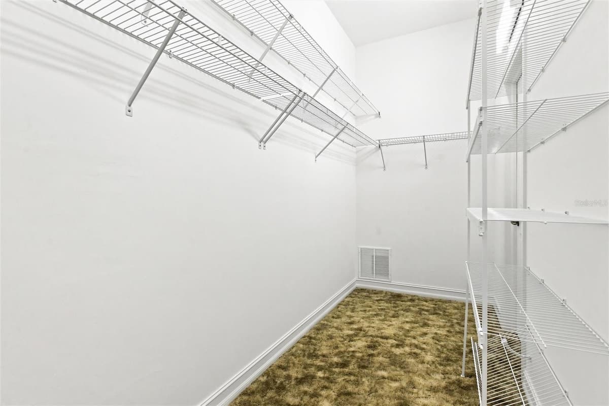 9295 TRIESTE DRIVE — photo 57 of 78